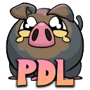 Piggy Draft League