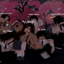 The Jitlyang clang