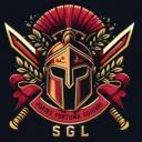 [SGL] SOUTH AMERICA GAMING LEAGUE