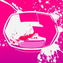 IMPOSTELLAR Community icon