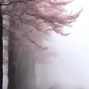 Oblivion Discord Server Icon