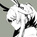 Arknights & Endfield Speedruns