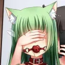 H萌娘.cyou