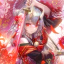 Hanabi