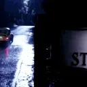 Mystic Falls #Winter discord icon