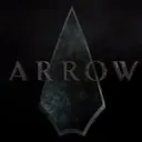 Arrow