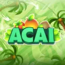 Acaí