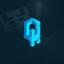 ClankyNetwork Discord Server Icon