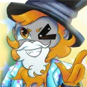 No_vr1's cool server