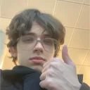 Land of the Chad Discord Server Icon