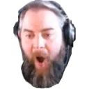 Only Legs Official Discord