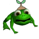 Twinleaf HQ