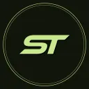 Swush Trading