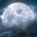 Shards of Moonlight