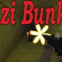Nazi Bunker Speedrunning