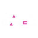 SantuGames