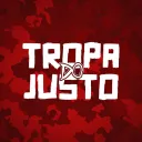 TROPA DO JUSTO