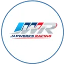 JapWerks Racing