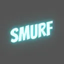Smurf.rl Shop