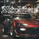 𝕷𝖎𝖙𝖈𝖍𝖇𝖓$