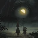 Over The Garden Wall Fan Community