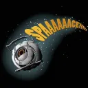 SPACESPHERE DISCORD YT