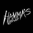 Hamma's Server