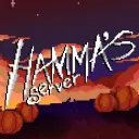 Hamma's Server