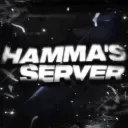 Discovery icon for Hamma's Server Discord server