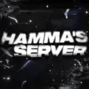 Hamma's Server