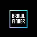 Brawl Finder Discord Server Icon