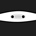 TachyonicSea793's Official Server