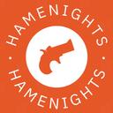 MM2 Hamenights Discord Server Icon