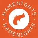 MM2 Hamenights