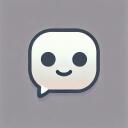 Lyka (DONT DELETE) Discord Server Icon