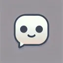 Lyka (DONT DELETE) Discord Server Icon