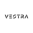 Vestra | Updates Discord Server Icon