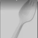 Sporks  Cabinet