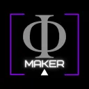 Maker Community Server