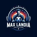 Maxlandia Soccer RP| Season 2