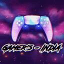 Gamer's India Discord Server Icon