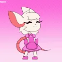 Reggie's Bakery Discord Server Icon