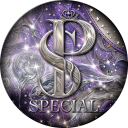 𝗦𝗽𝗲𝗰𝗶𝗮𝗹 𝗖𝗼𝗺𝗺𝘂𝗻𝗶𝘁𝘆 icon