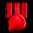 TheDarkone's Empire