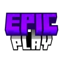 EPICPLAY.PL