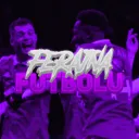 💜Ferajna Futbolu💜