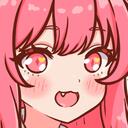 Kiska Sempai icon