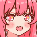 Discovery icon for Kiska Discord server