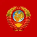 Union of Soviet Socialist Republics