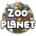 Zoo Planet